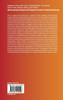 Macroeconomic Analysis and Parametric Control of a National Economy