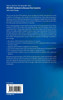 HIV/AIDS Treatment in Resource Poor Countries