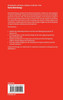 Dental Biotribology