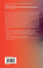 Compilation and Synthesis for Embedded Reconfigurable Systems
