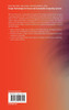 Design Technologies for Green and Sustainable Computing Systems