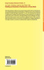 Modelling and Simulation in Fluid Dynamics in Porous Media