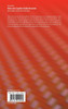 Video over Cognitive Radio Networks