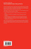 Physical Unclonable Functions in Theory and Practice
