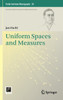 Uniform Spaces and Measures