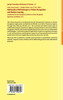 Mathematical Methodologies in Pattern Recognition and Machine Learning