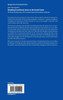 Remaking Transitional Justice in the United States