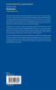 Bioinspiration