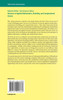 Advances in Applied Mathematics, Modeling, and Computational Science
