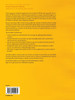 ActivEpi Companion Textbook