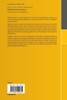 Dihedral Fourier Analysis
