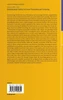 Epidemiologic Studies in Cancer Prevention and Screening