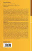 Sequential Experimentation in Clinical Trials