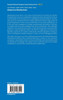 Advances in Metaheuristics
