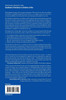 Handbook of Resilience in Children of War