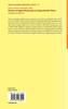 Advances in Applied Mathematics and Approximation Theory