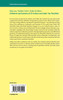 Arithmetic and Geometry of K3 Surfaces and Calabi-Yau Threefolds