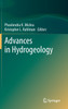 Advances in Hydrogeology