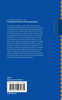 Contraception for Adolescent and Young Adult Women