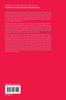 Handbook on Policing in Central and Eastern Europe