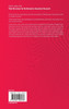 Vital Directions for Mathematics Education Research