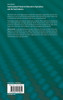 Functionalized Polymeric Materials in Agriculture and the Food Industry