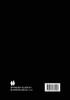Prostacyclin and Its Receptors