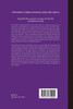 4th Party Cyber Logistics for Air Cargo