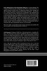 Project Management for Telecommunications Managers
