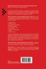 Research Directions in Data and Applications Security XVIII