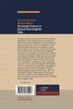 Electroweak Processes in External Electromagnetic Fields