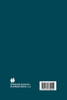 Exact Solutions and Scalar Fields in Gravity