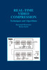 Real-Time Video Compression