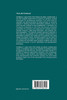 Symbolic Analysis for Parallelizing Compilers