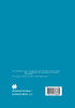 Advances in Crystal Growth Inhibition Technologies