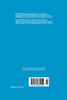 High Performance Data Mining