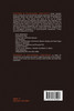 Frontiers of Evolutionary Computation