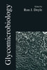 Glycomicrobiology
