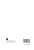 Advances in Hydrogen Energy