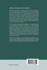 Methods of Microarray Data Analysis II