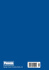 Advances in Nuclear Dynamics 4