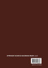 Behavioral Aspects of AIDS