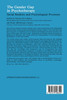 Contemporary Perspectives on Psychotherapy with Lesbians and Gay Men