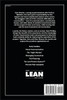 The Lean Builder