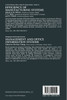 Flexible Assembly Systems