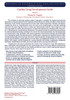 Cardiac Drug Development Guide