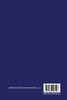 The Alternative Mathematical Model of Linguistic Semantics and Pragmatics