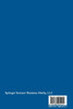 Surface and Colloid Chemistry in Natural Waters and Water Treatment