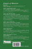 Social Influences and Socialization in Infancy