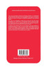 Quantum Mechanics of Fundamental Systems 1